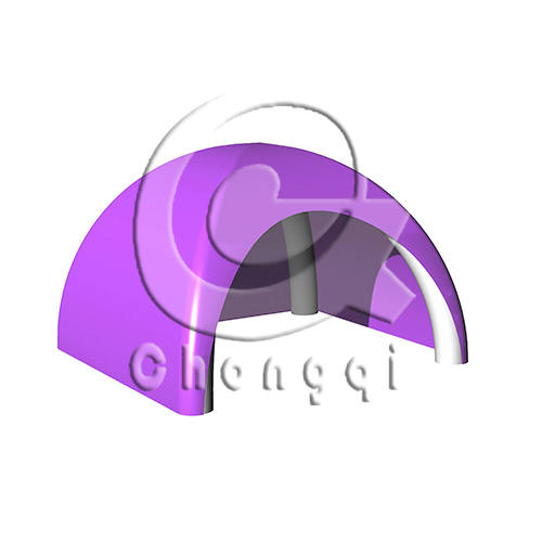 new designs